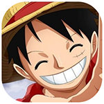 Icon_300x300_OnePiece